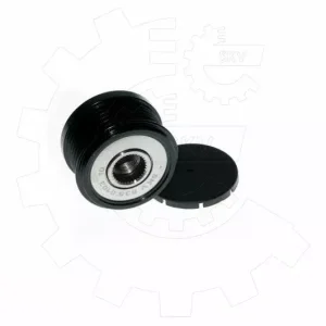 Oferta limitowana Alternator - sprzęgło jednokierunkowe ESEN SKV 11SKV044
