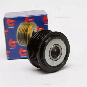 Alternator - sprzęgło jednokierunkowe ESEN SKV 11SKV046 Premium