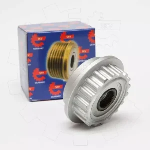 Oferta czasowa Alternator - sprzęgło jednokierunkowe ESEN SKV 11SKV050
