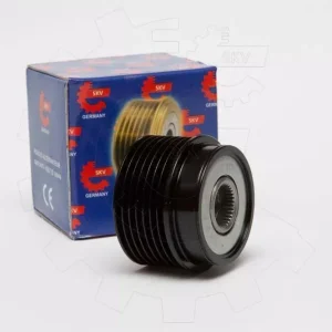 Alternator - sprzęgło jednokierunkowe ESEN SKV 11SKV051 Ekspresowa dostawa