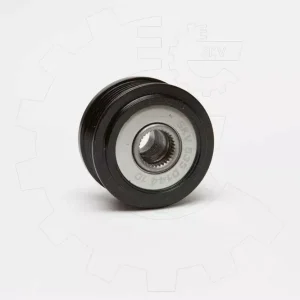 Alternator - sprzęgło jednokierunkowe ESEN SKV 11SKV054 Wyprzedaż
