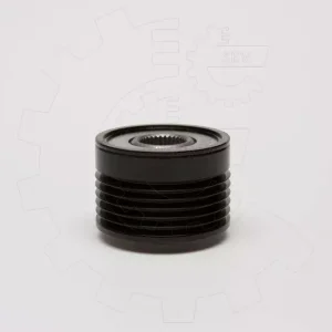 Alternator - sprzęgło jednokierunkowe ESEN SKV 11SKV055 Rabat