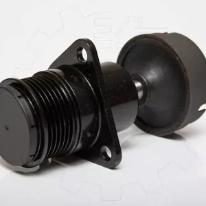 Sprawdź teraz Alternator - sprzęgło jednokierunkowe ESEN SKV 11SKV056