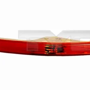 Wyprzedaż Lampa kierunkowskazu TYC 12-0035-01-2