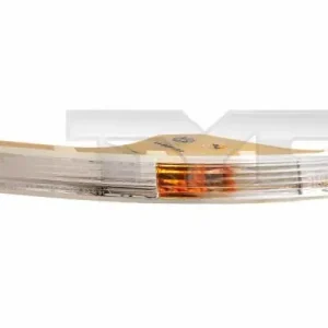 Lampa kierunkowskazu TYC 12-0036-41-2 Obniżka ceny