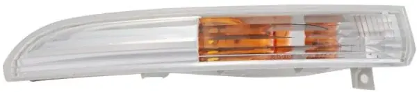 Lampa kierunkowskazu TYC 12-0081-01-9 Nowy