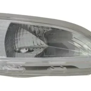 Zamów dziś Lampa kierunkowskazu TYC 12-0148-01-2