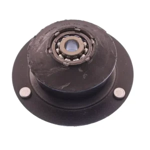 Oferta czasowa Zestaw naprawczy, mocowanie amortyzatora BILSTEIN 12-116829