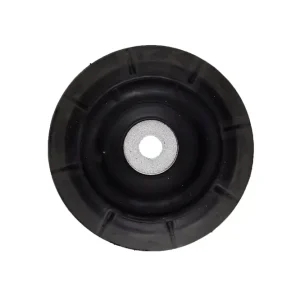 Nowy Mocowanie amortyzatora BILSTEIN 12-117376