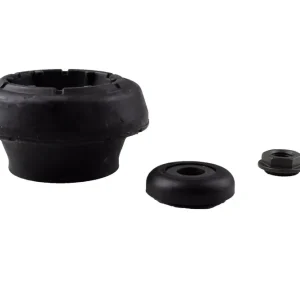 Oferta limitowana Zestaw naprawczy, mocowanie amortyzatora BILSTEIN 12-117659