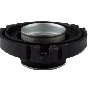 Oferta limitowana Mocowanie amortyzatora BILSTEIN 12-117741