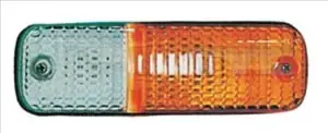 Kup online Lampa kierunkowskazu TYC 12-1388-05-2