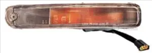 Lampa kierunkowskazu TYC 12-1534-05-2 Ostatnie sztuki