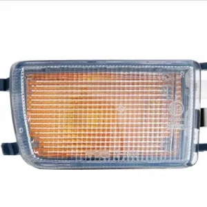 Zamów dziś Lampa kierunkowskazu TYC 12-1603-01-2