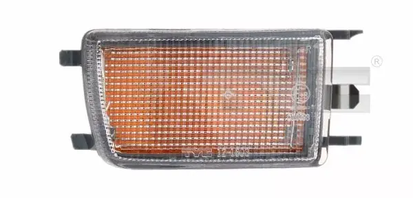 Zamów teraz Lampa kierunkowskazu TYC 12-1604-05-2