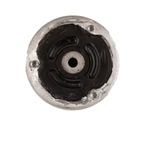 Bestseller Mocowanie amortyzatora BILSTEIN 12-224302