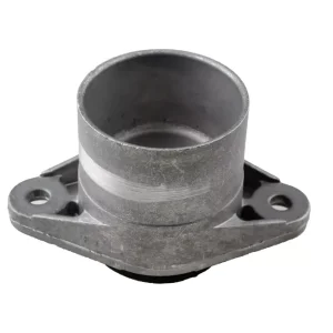 Mocowanie amortyzatora BILSTEIN 12-228720 Ostatnie sztuki
