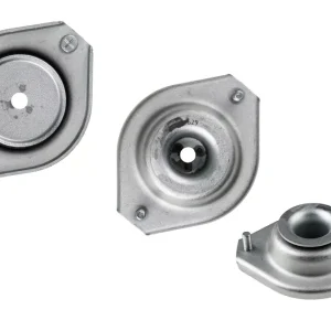 Mocowanie amortyzatora BILSTEIN 12-242191 Hit cenowy