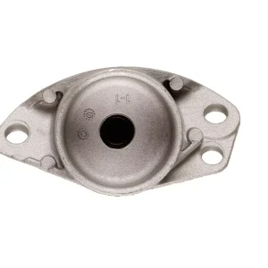 Bestseller Mocowanie amortyzatora BILSTEIN 12-244935
