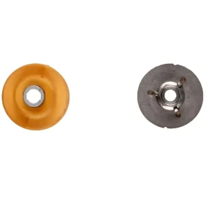 Mocowanie amortyzatora BILSTEIN 12-248650 Nowy