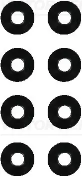 Zestaw uszczelniaczy, trzonek zaworu VICTOR REINZ 12-40063-01 Oferta