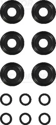 Zestaw uszczelniaczy, trzonek zaworu VICTOR REINZ 12-41580-03 Oferta czasowa
