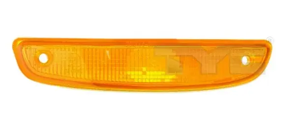 Zamów dziś Lampa kierunkowskazu TYC 12-5002-LA-1