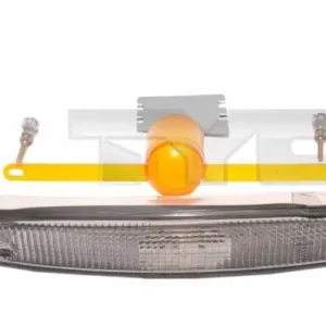 Lampa kierunkowskazu TYC 12-5002-LA-3 Tylko do końca tygodnia