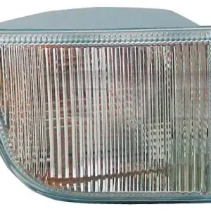 Lampa kierunkowskazu TYC 12-5059-05-2 Hit cenowy