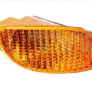 Lampa kierunkowskazu TYC 12-5150-01-2 Darmowa dostawa