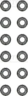 Zestaw uszczelniaczy, trzonek zaworu VICTOR REINZ 12-52748-03 Oferta limitowana