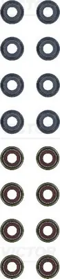 Oferta limitowana Zestaw uszczelniaczy, trzonek zaworu VICTOR REINZ 12-52806-02