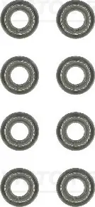 Oferta Zestaw uszczelniaczy, trzonek zaworu VICTOR REINZ 12-52834-01