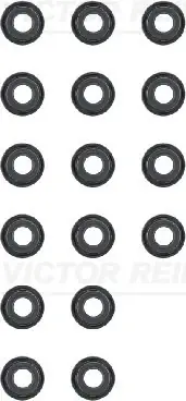 Zestaw uszczelniaczy, trzonek zaworu VICTOR REINZ 12-53489-01 Wyjątkowa oferta