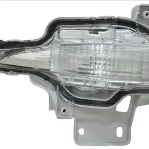 Obniżka ceny Lampa kierunkowskazu TYC 12-5406-01-9