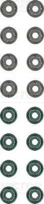 Zestaw uszczelniaczy, trzonek zaworu VICTOR REINZ 12-54112-01 Oferta limitowana