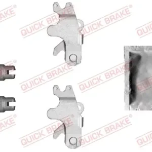 Oferta Zestaw naprawczy, rozpieracz QUICK BRAKE 120 53 003