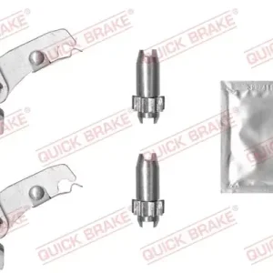 Kup online Zestaw naprawczy, rozpieracz QUICK BRAKE 120 53 027