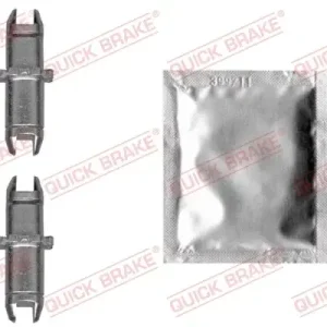 Nastawnik rozpieraka, układ hamulcowy QUICK BRAKE 120 53 030 Ostatnie sztuki