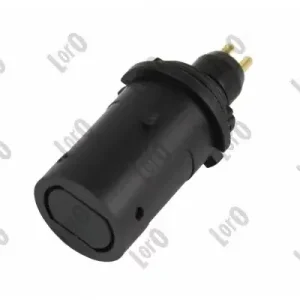 Wyjątkowa oferta Czujnik zbliżeniowy ABAKUS 120-01-011