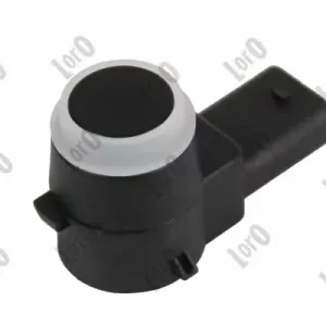 Wyjątkowa oferta Czujnik zbliżeniowy ABAKUS 120-01-022