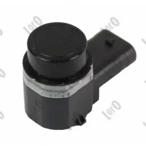 Oferta czasowa Czujnik zbliżeniowy ABAKUS 120-01-048