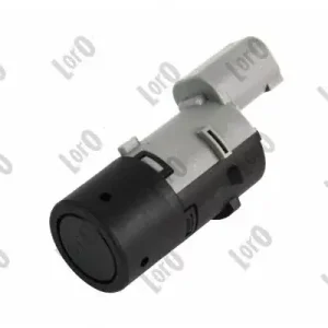 Oferta Czujnik zbliżeniowy ABAKUS 120-01-061