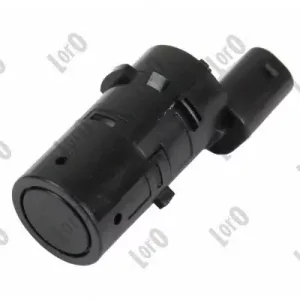 Oferta limitowana Czujnik zbliżeniowy ABAKUS 120-01-075