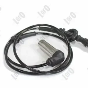 Czujnik, prędkość obrotowa koła ABAKUS 120-02-087 Oferta czasowa