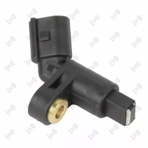 Oferta Czujnik, prędkość obrotowa koła ABAKUS 120-02-156