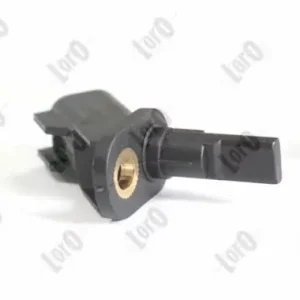 Oferta Czujnik, prędkość obrotowa koła ABAKUS 120-02-163
