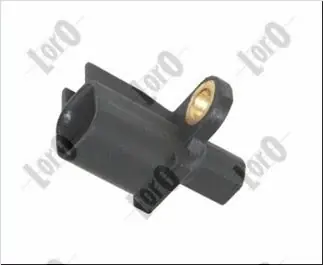 Czujnik, prędkość obrotowa koła ABAKUS 120-03-065 Oferta czasowa