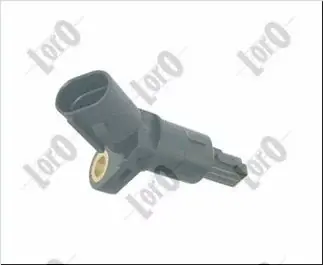 Czujnik, prędkość obrotowa koła ABAKUS 120-03-094 Premium
