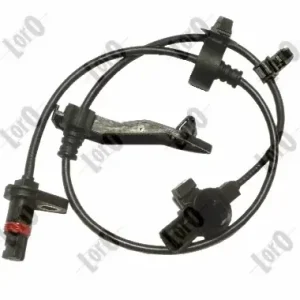 Czujnik, prędkość obrotowa koła ABAKUS 120-03-115 Wyjątkowa oferta
